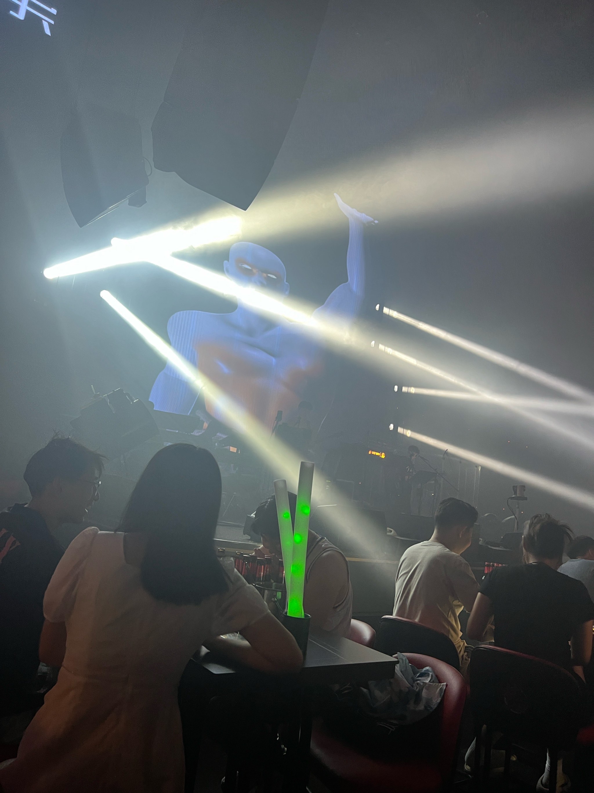 十堰商务KTV尽情体验商务KTV玩法-郧西县ktv预订